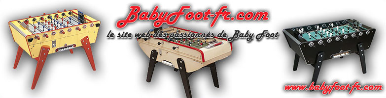 technique-baby-foot