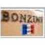 Avatar du membre