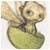 Avatar du membre