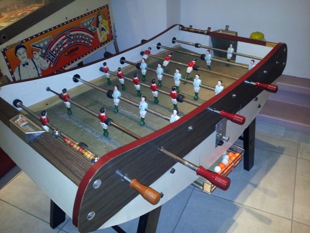 20121028_162900.jpg