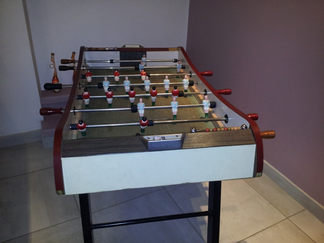 20121028_161422.jpg