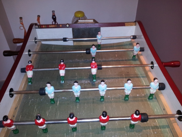 20121028_162843.jpg