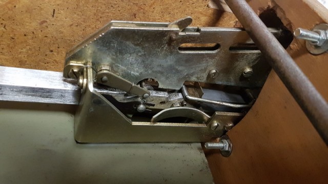 20200427_191028.jpg