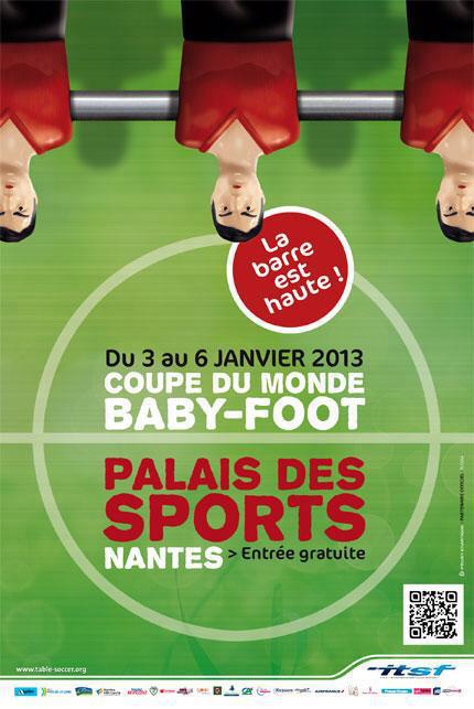 COUPE DU MONDE 2013 A NANTES.jpg