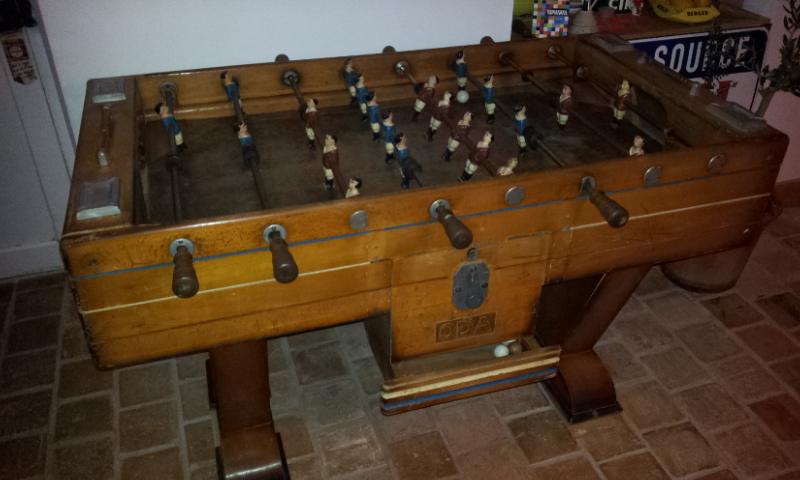 20121229_224643.jpg