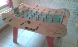 20130121_095745.jpg