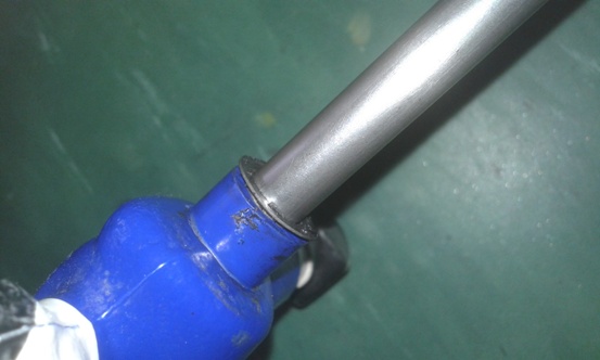 Copie de 20130121_095812.jpg