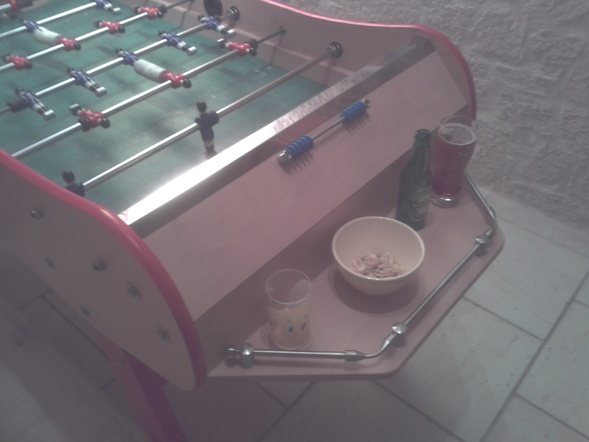 20130207_185024.jpg