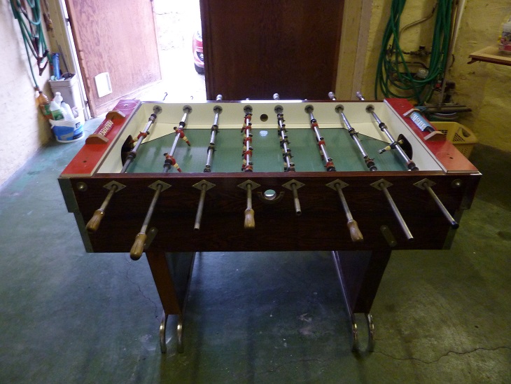 P1010853bis.jpg