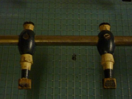 P1010856bis.jpg