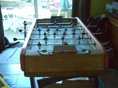CIMG9774.JPG