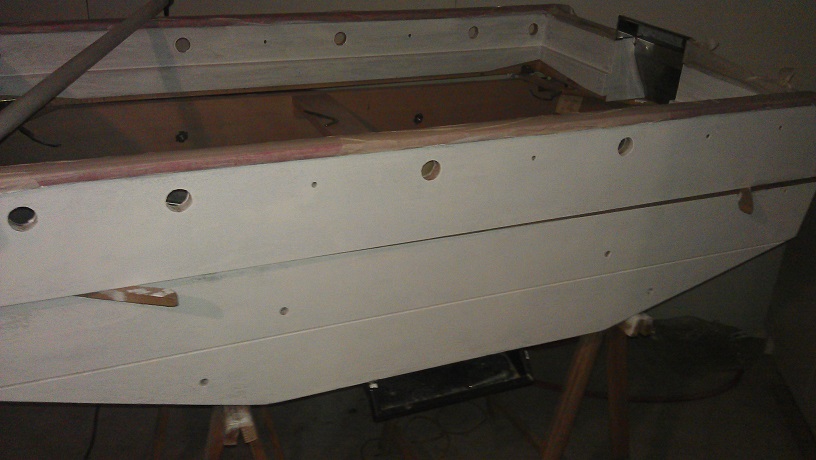 IMAG0565.jpg