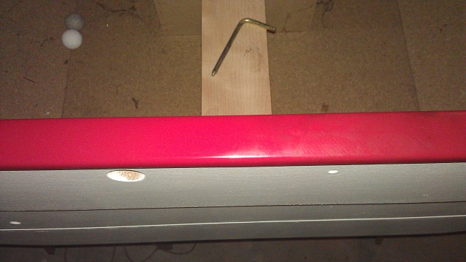 IMAG0568.jpg
