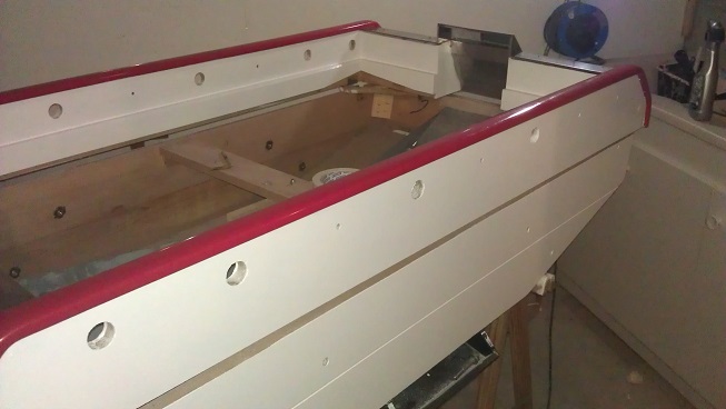 IMAG0570.jpg