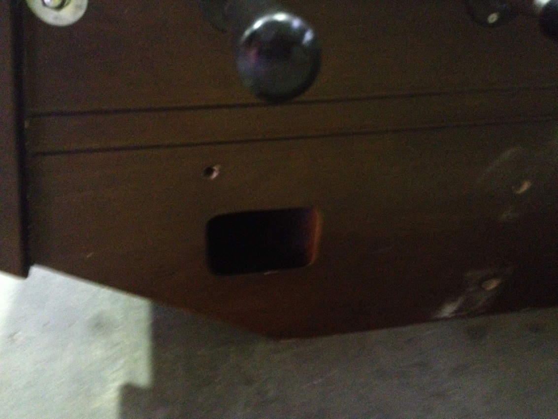 photo copy 6.JPG