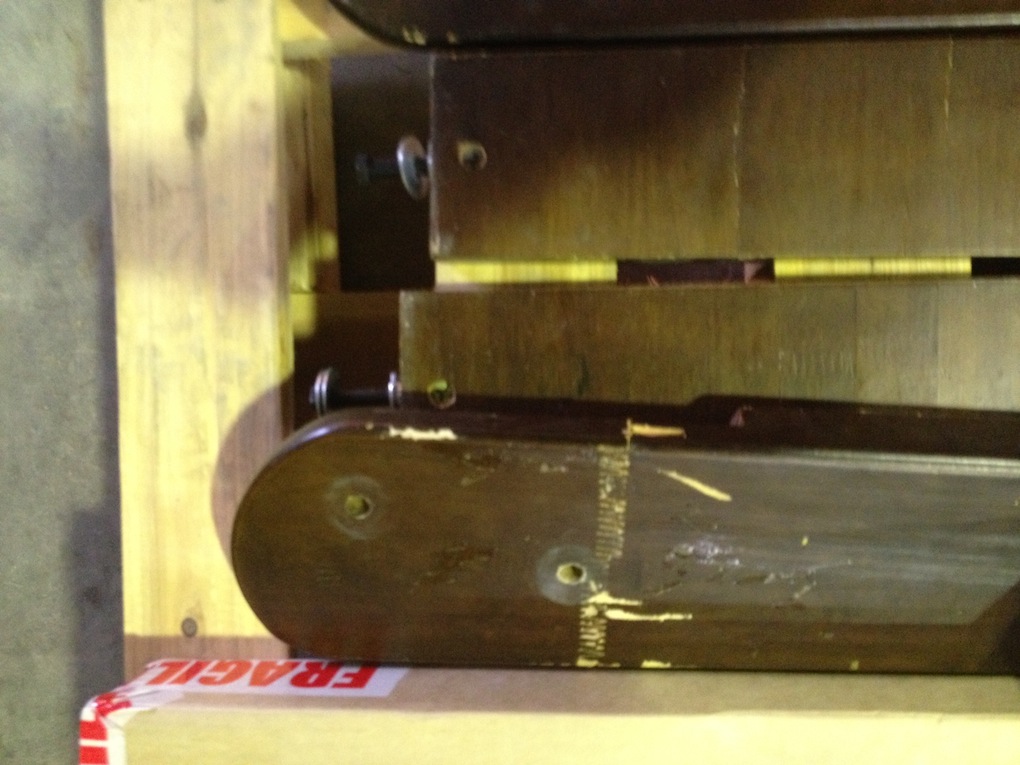 photo copy 2.JPG