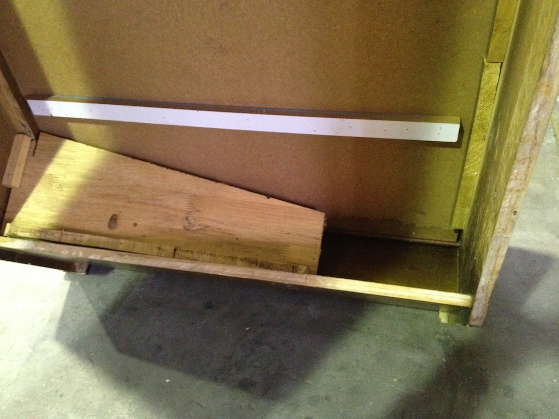 photo copy 4.JPG