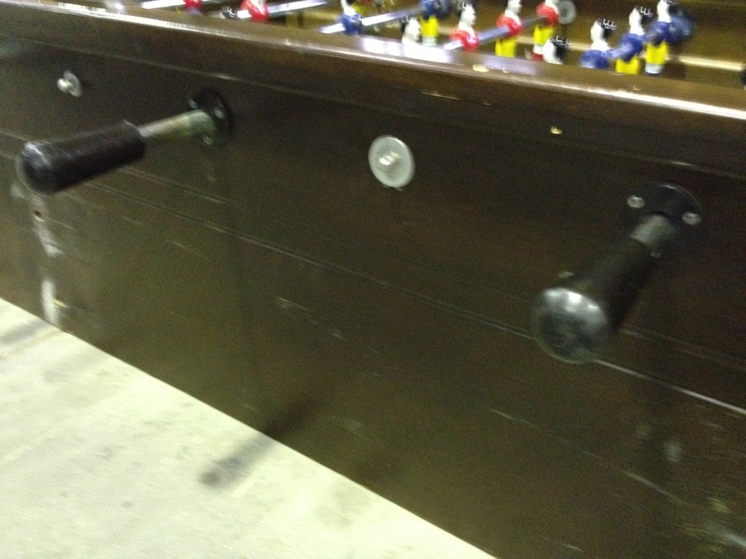 photo copy 7.JPG
