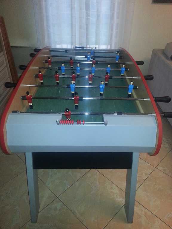 20140101_100814.jpg