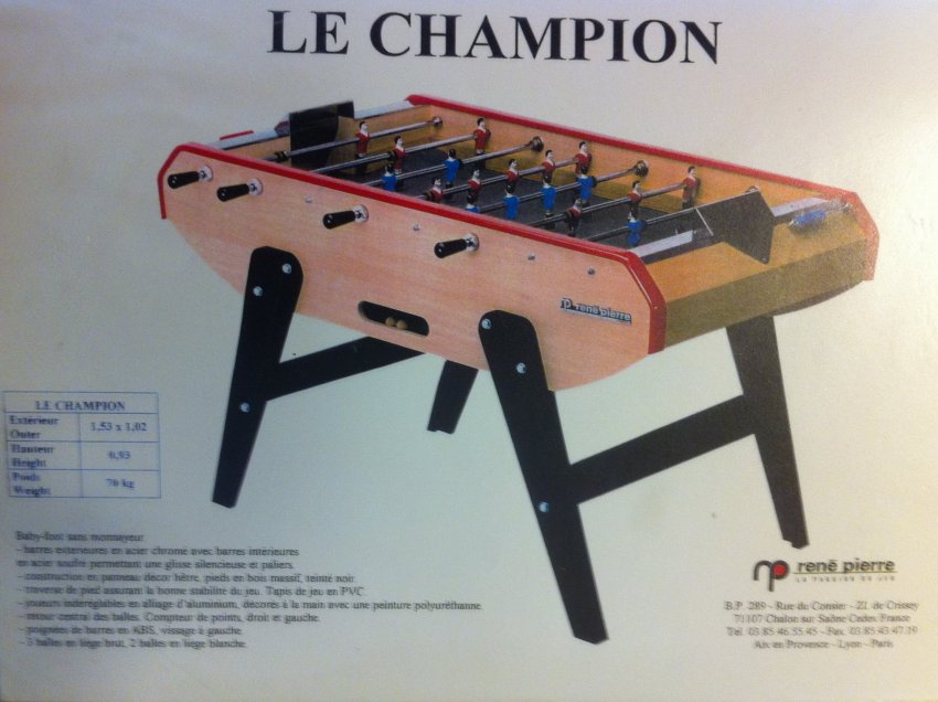 299087LeChampion.jpg