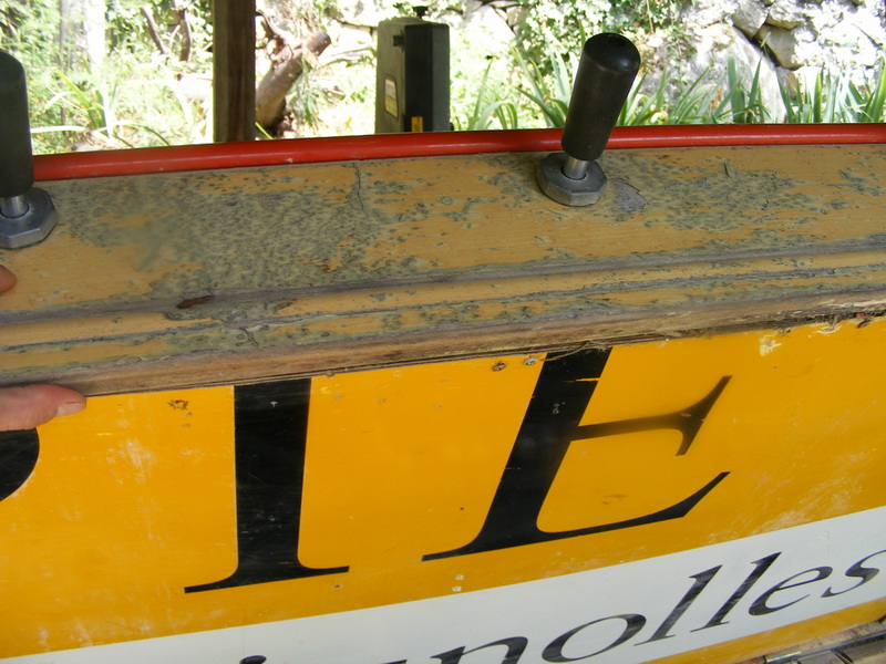 compDSCF5005.jpg