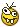 crazy craz
