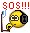 help hel:!