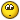 Confus :?