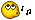 siffle siffle!: